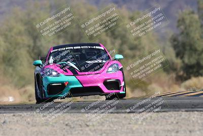 media/Oct-18-2025-PCA San Diego (Sat) [[653db1c827]]/2-Red/Session 4 (Turn 7)/